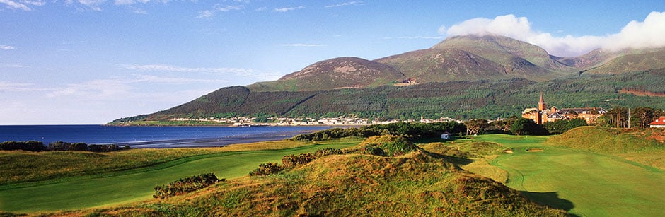 Royal-County-Down-Golf-Club